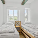 בית נופש 2804-romo-bornholmervej-4 *