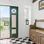 2804-romo-bornholmervej-4