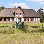 2804-romo-bornholmervej-4 *