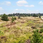 בית נופש 2804-romo-bornholmervej-4