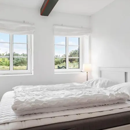 2804-romo-bornholmervej-4