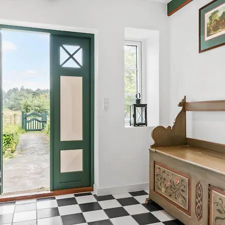 2804-romo-bornholmervej-4 *