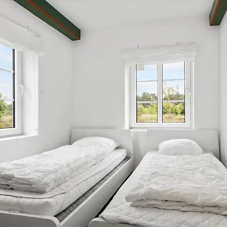 2804-romo-bornholmervej-4 *