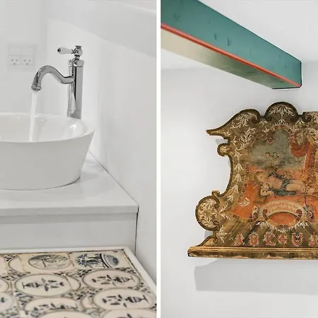 Σπίτι διακοπών 2804-romo-bornholmervej-4