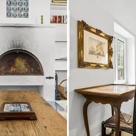 2804-romo-bornholmervej-4 Tagholm