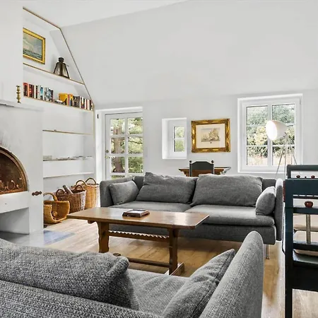 2804-romo-bornholmervej-4 Prázdninový dům