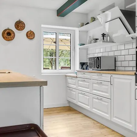 2804-romo-bornholmervej-4 Semesterbostad