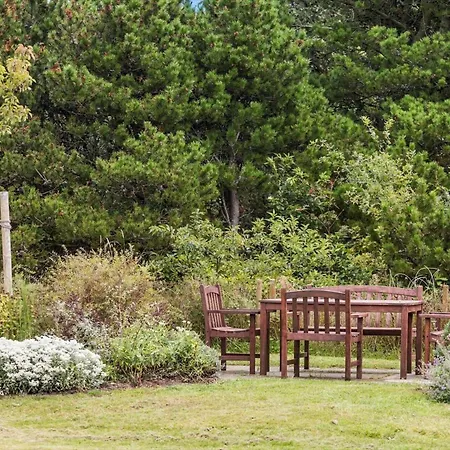 2804-romo-bornholmervej-4