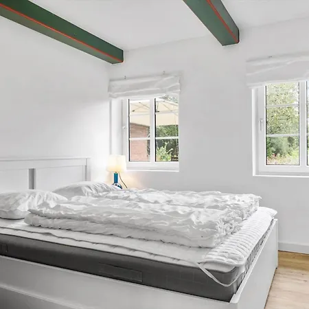 2804-romo-bornholmervej-4 * Tagholm