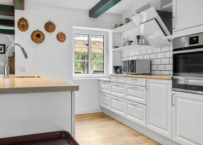 2804-romo-bornholmervej-4 Semesterbostad