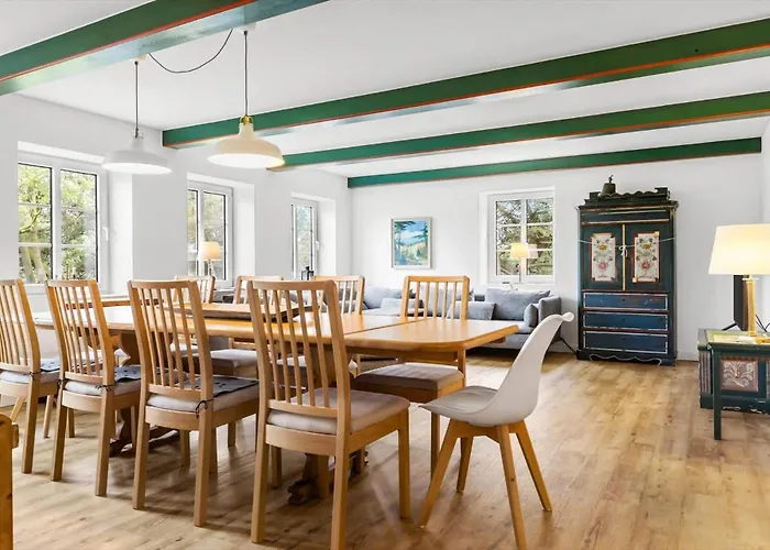 Semesterbostad 2804-romo-bornholmervej-4