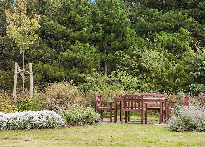 2804-romo-bornholmervej-4