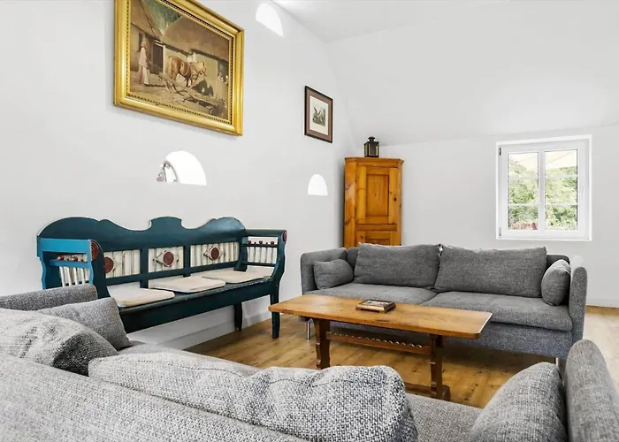 2804-romo-bornholmervej-4 Semesterbostad