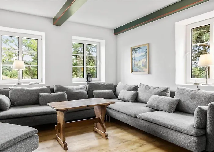 2804-romo-bornholmervej-4