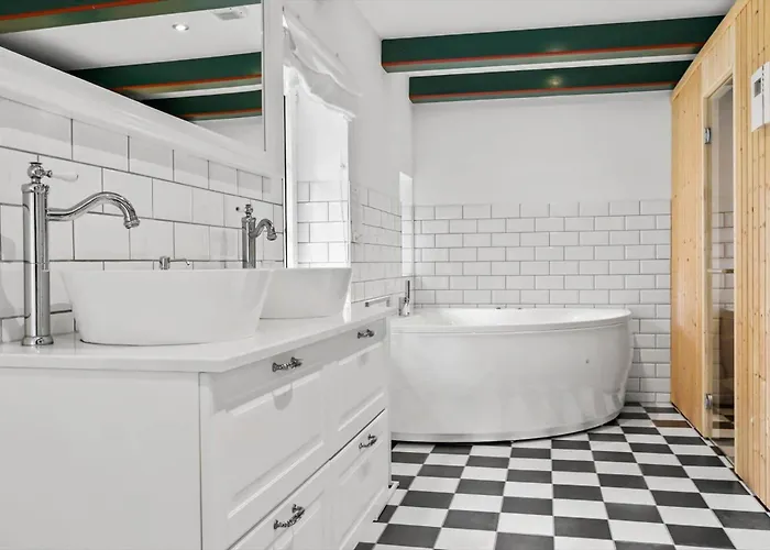 2804-romo-bornholmervej-4 Tagholm