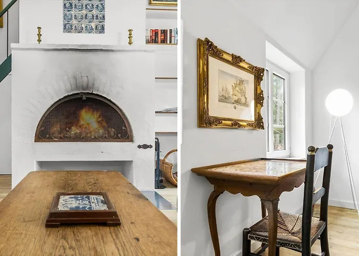 2804-romo-bornholmervej-4 * Tagholm