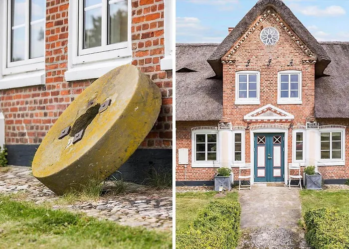 2804-romo-bornholmervej-4