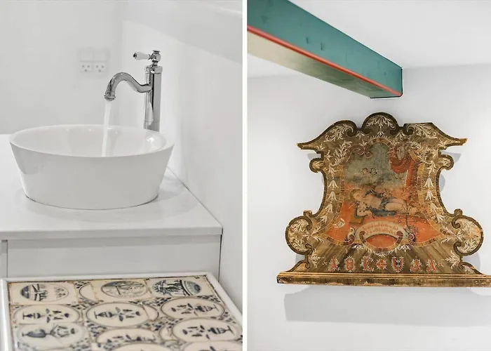 2804-romo-bornholmervej-4 * Tagholm