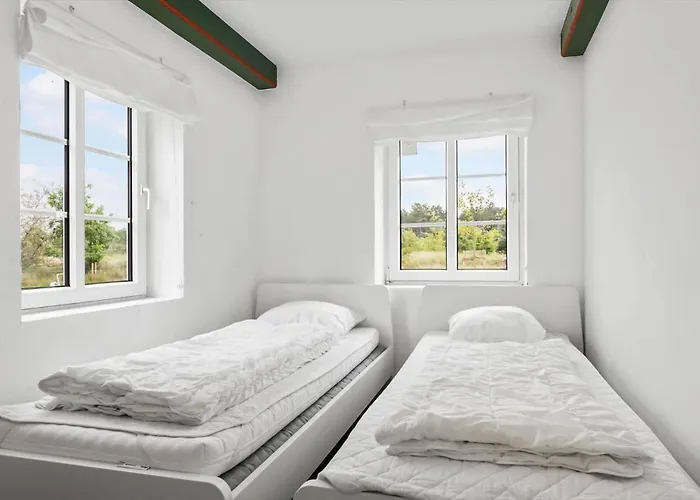 2804-romo-bornholmervej-4 Semesterbostad *