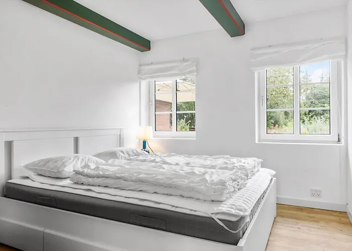 2804-romo-bornholmervej-4 * Tagholm