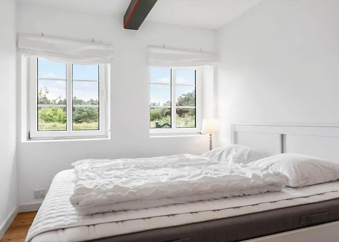 2804-romo-bornholmervej-4 * Tagholm