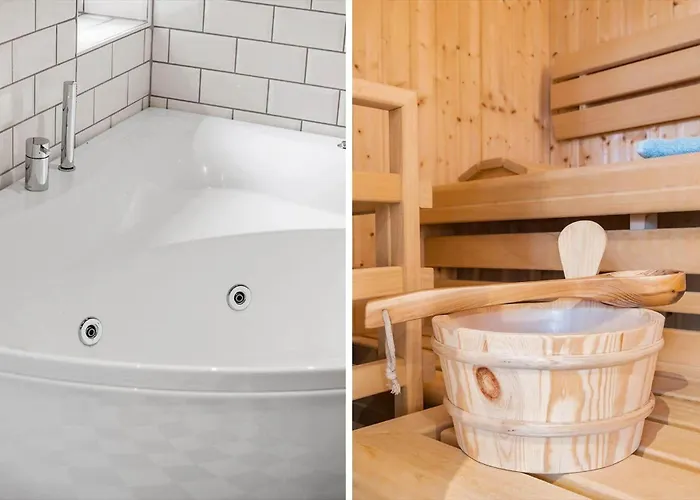 2804-romo-bornholmervej-4 Tagholm