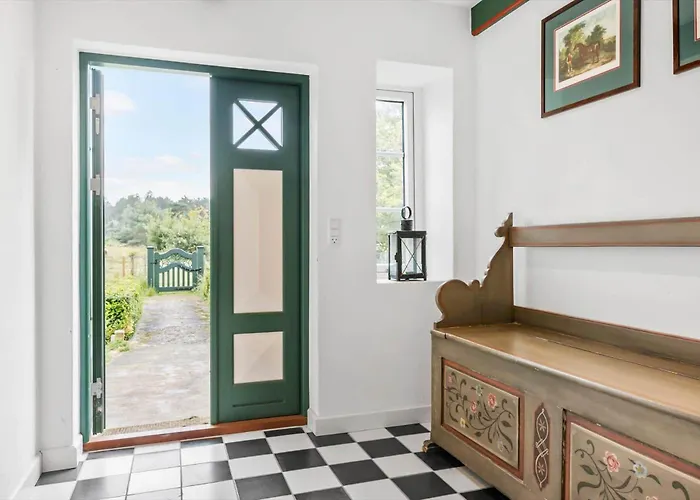 2804-romo-bornholmervej-4