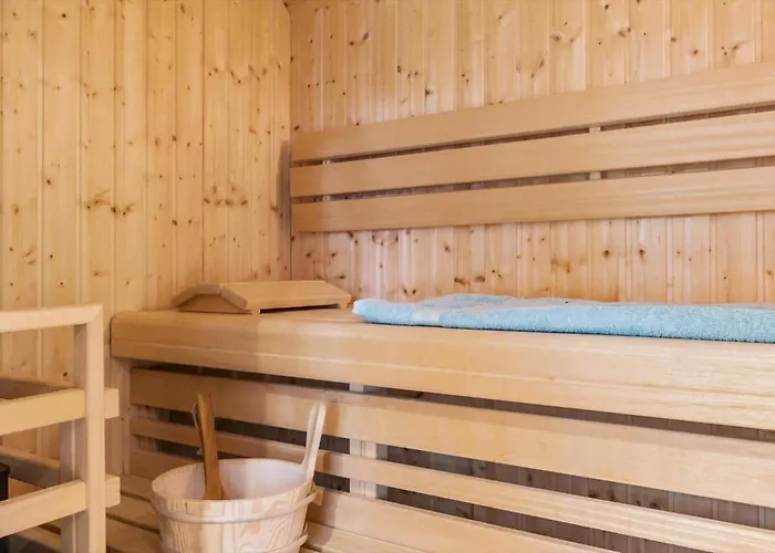 2804-romo-bornholmervej-4 Tagholm