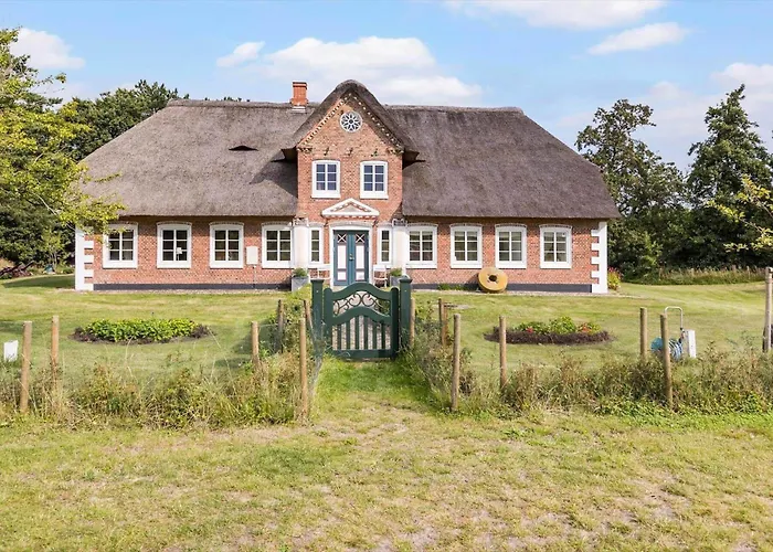 2804-romo-bornholmervej-4 *