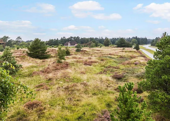 Semesterbostad 2804-romo-bornholmervej-4